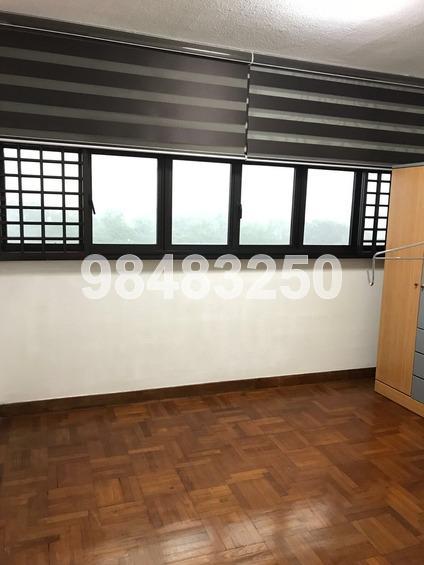 Blk 14 Marine Terrace (Marine Parade), HDB 5 Rooms #162417942